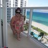 valeriemarie67